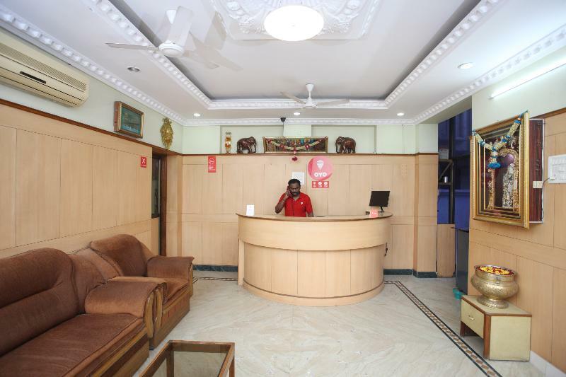 होटल Fabexpress Sunshine Residency - Nr Avm Film 3*